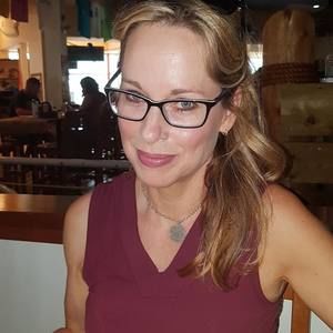 Meet your Posher, Marni